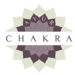Ayur Chakra Spa